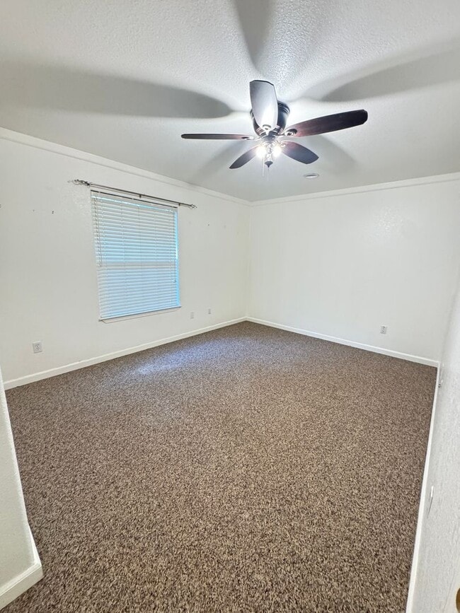 Building Photo - 3 bed/2 ba country home