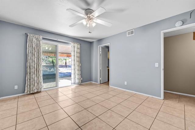 Building Photo - 735 S Upas St