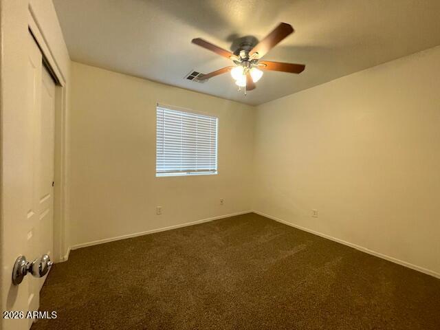 Building Photo - 3554 E Tyson St