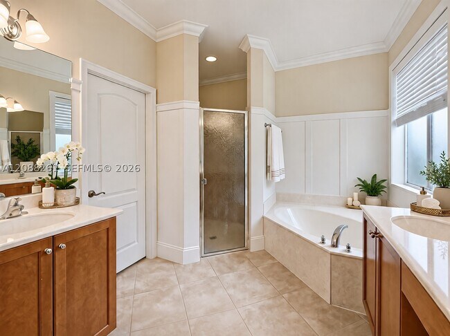 Building Photo - 10612 SW Gingermill Dr