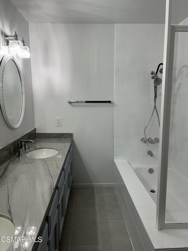 Building Photo - 6335 Germania Ct