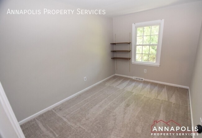 Building Photo - 1254 Masters Dr