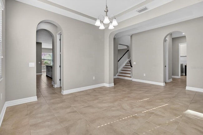 Building Photo - 2589 Gwynhurst Blvd