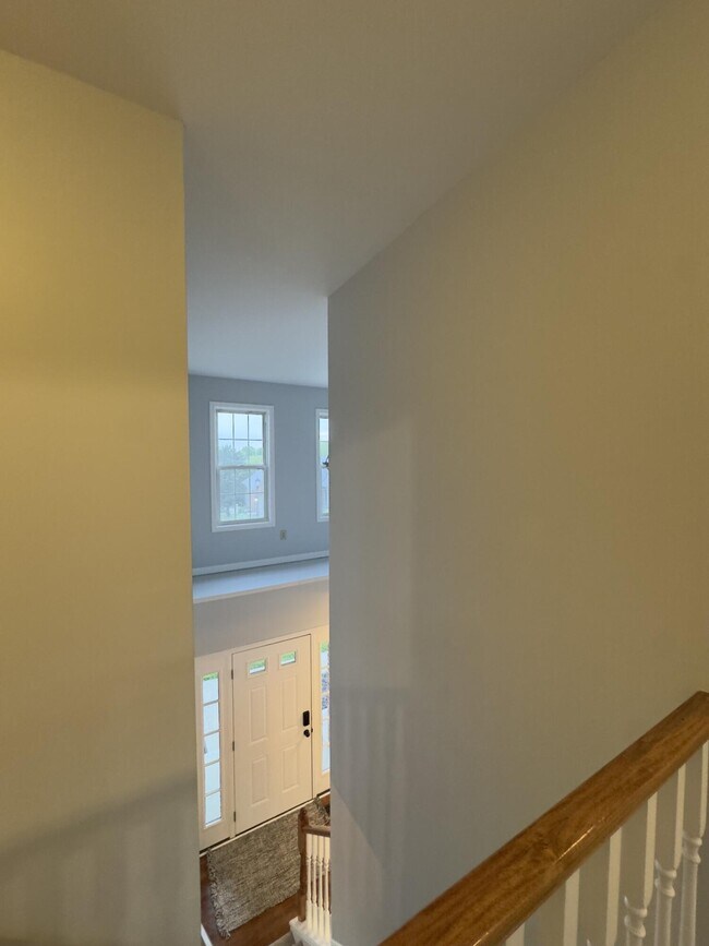 Building Photo - 11328 Sheffield Ln