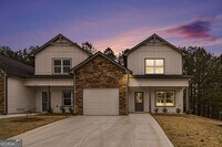 Building Photo - 136 Crest Pointe