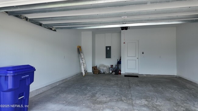 Building Photo - 74 Bevins Ln