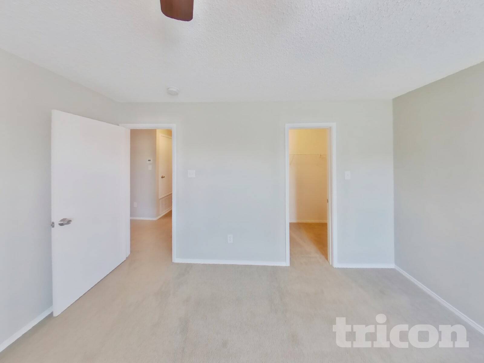 Building Photo - 1708 Vineridge Ln
