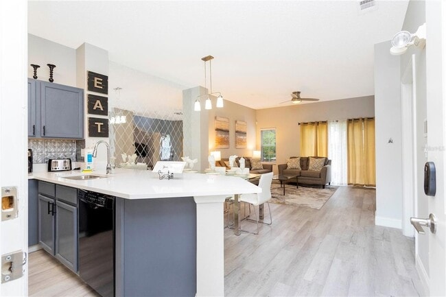 Building Photo - 8553 Crystal Cove Loop