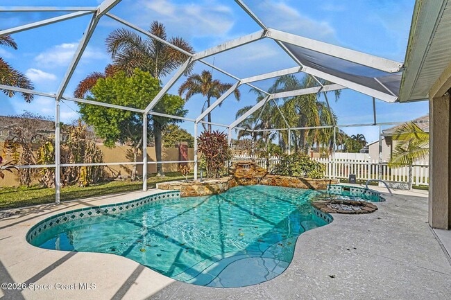 Building Photo - 4166 San Ysidro Way