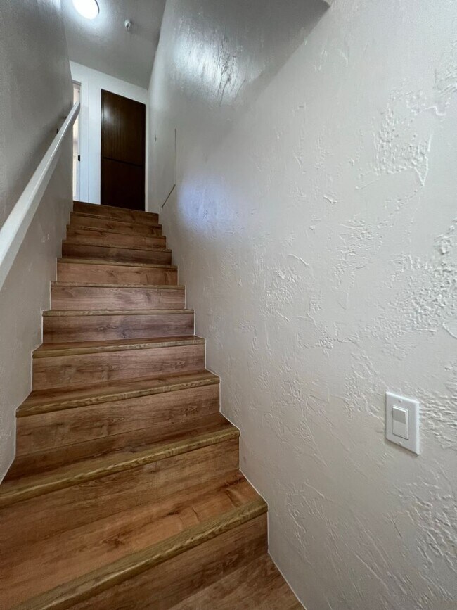 Building Photo - 4012so