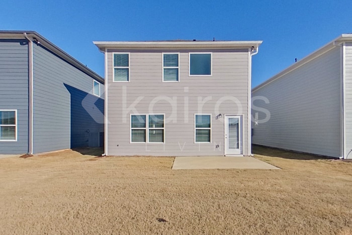 Building Photo - 6115 Taramore Ln NW