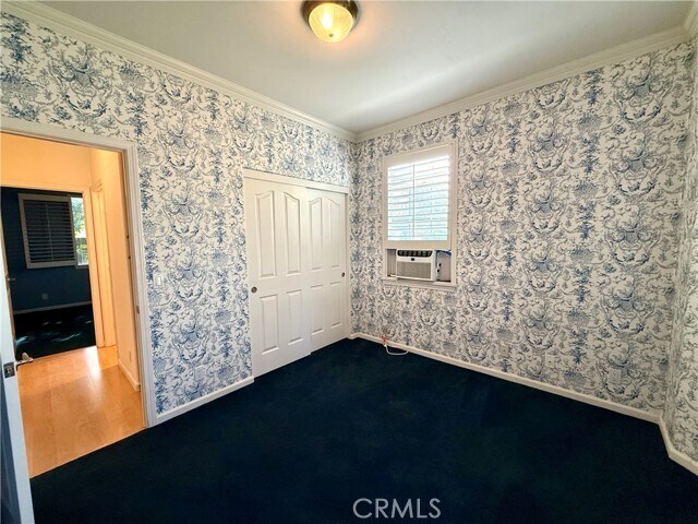 Building Photo - 1602 Jonathan Pl