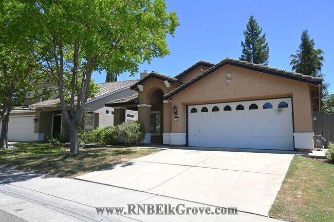Building Photo - Resident Benefit Package Property