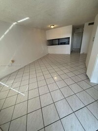 Building Photo - 251 NW 177th St