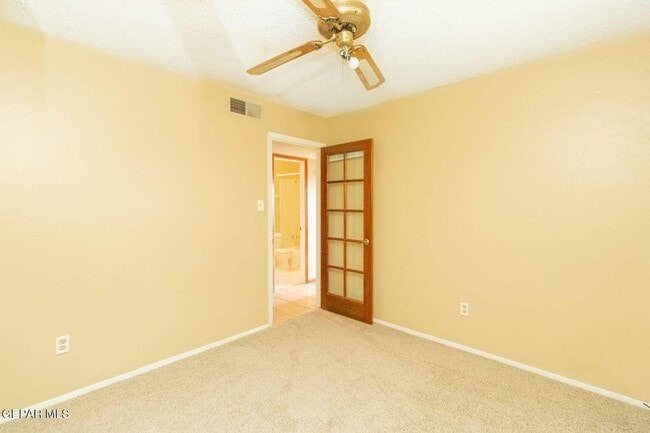 Building Photo - 2616 Schooner Dr