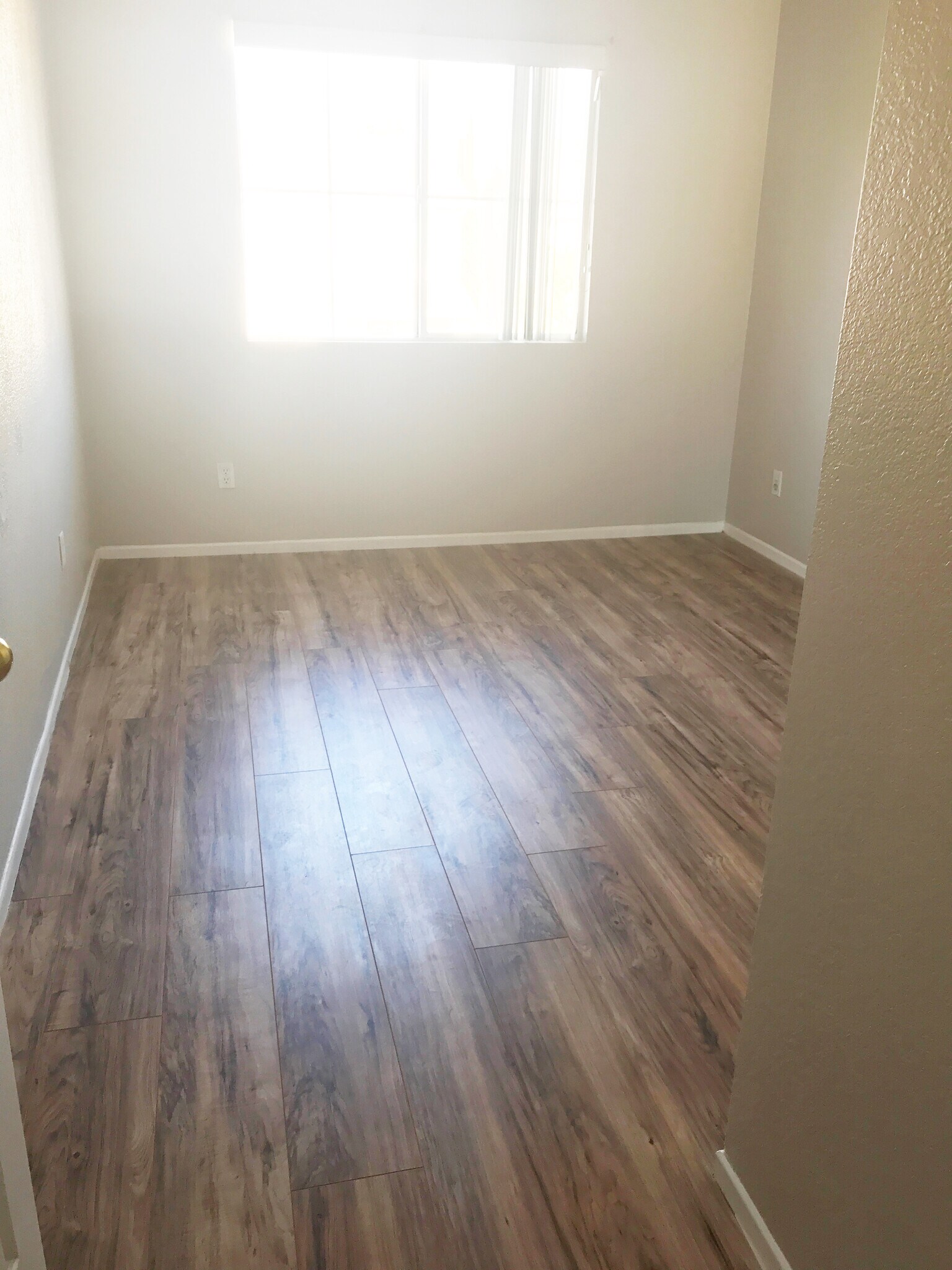 Bedroom #1 - 6 Red Coat Pl