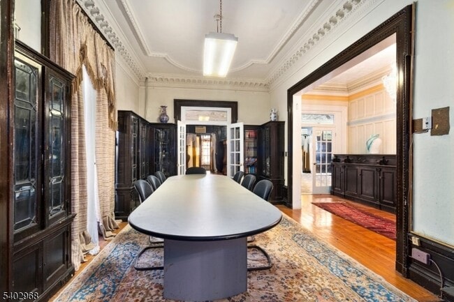 Building Photo - 229 Ballantine Pkwy