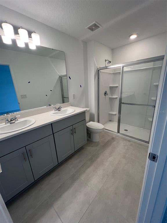 Building Photo - 2958 Canary Ave