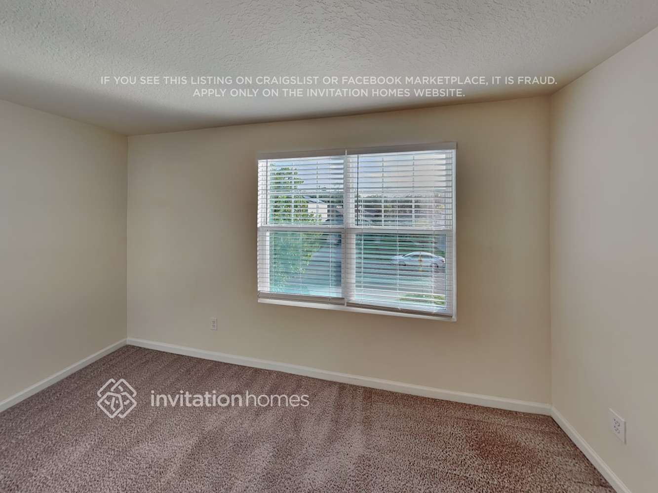 Building Photo - 2344 Litchfield Lp