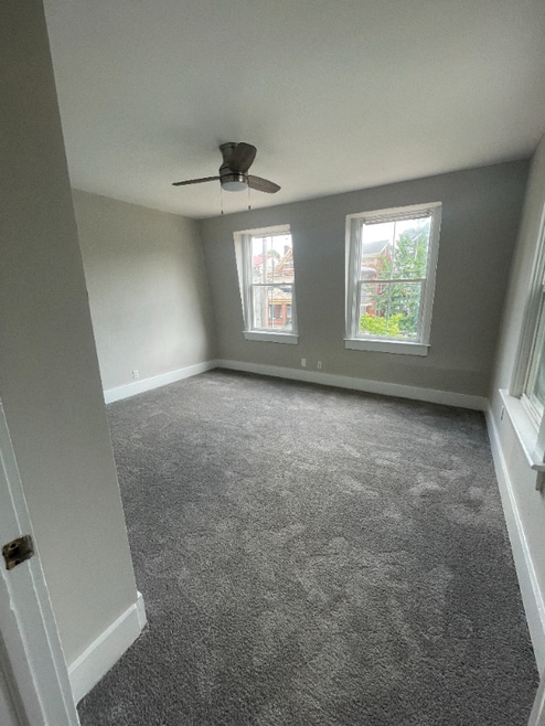 Building Photo - 916 Washington