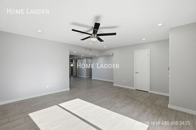 Building Photo - 5849 N 81st St