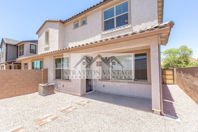 Building Photo - 1051 W. Diamondback Dr.