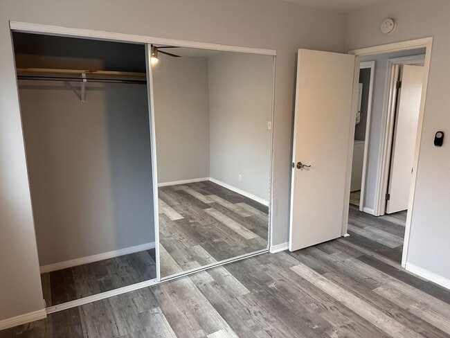 Building Photo - Gorgeously Remodeled Two Bedroom Condo Wit...