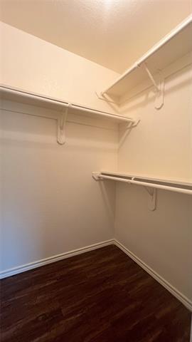 Building Photo - 106 Sunburst Ct