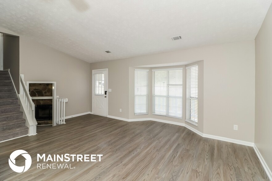 Building Photo - 3081 Eastland Way