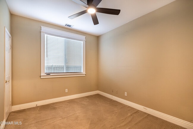 Building Photo - 4672 Calle San Juan