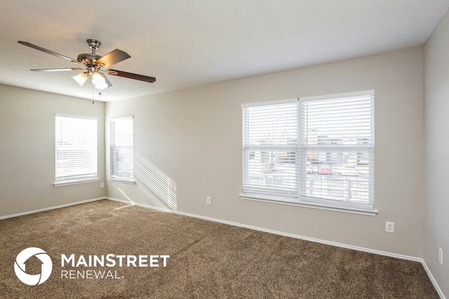 Building Photo - 7301 Moon Ridge Ct