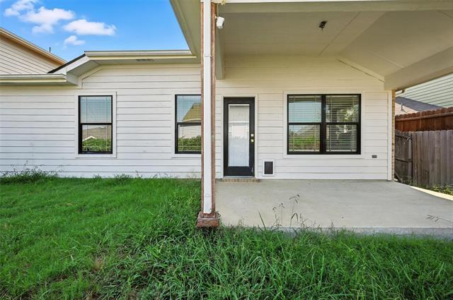 Building Photo - 7245 Silver City Dr
