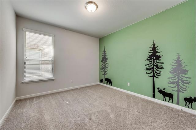 Building Photo - 1509 Bunting Dr