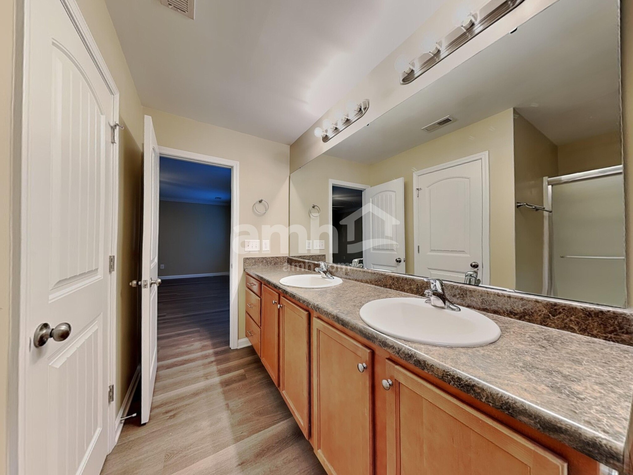 Building Photo - 5160 Busted Rock Trl