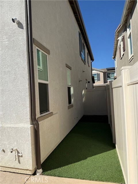 Building Photo - 9504 Corterra Ln