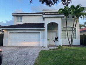 Building Photo - 10240 SW 227th Ln