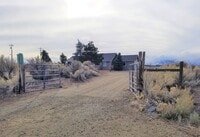 Building Photo - Home For Rent in Gardnerville-Fish Springs...