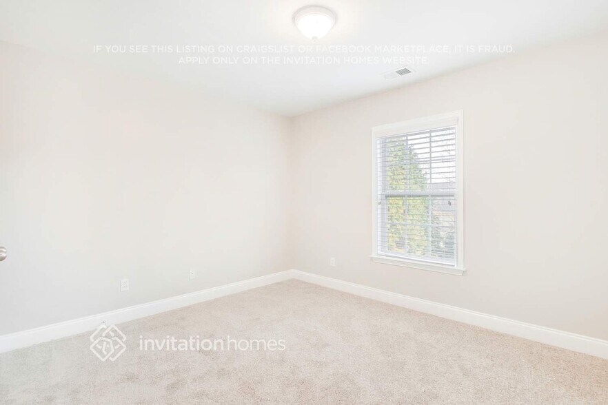 Building Photo - 4898 Arbor View Pkwy