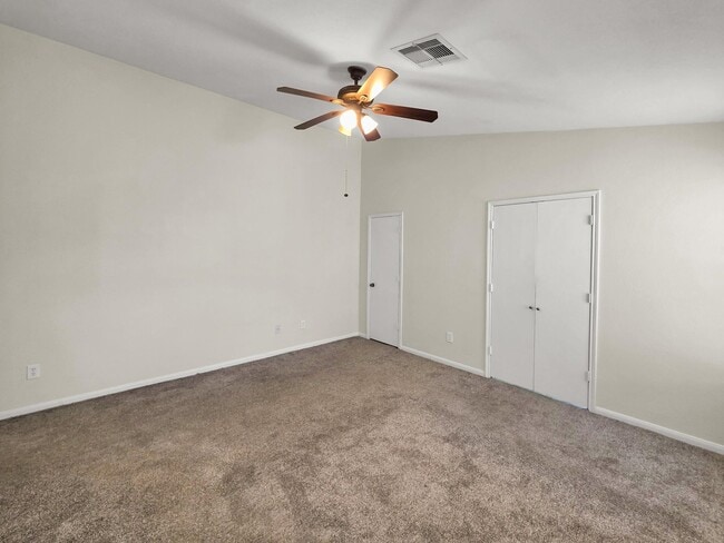 Building Photo - 14626 Gervaise Dr