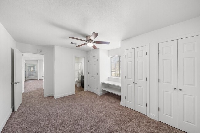 Building Photo - Save $500 Instantly – Ask About Our Curren...