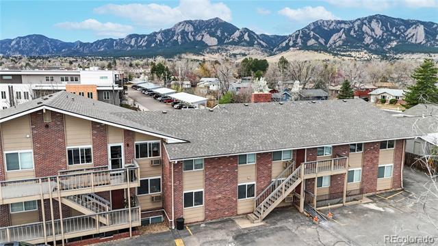 Building Photo - 4955 Moorhead Ave