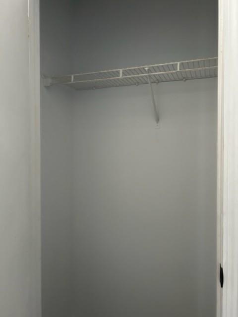 Building Photo - 1050 Dogwood Park Dr