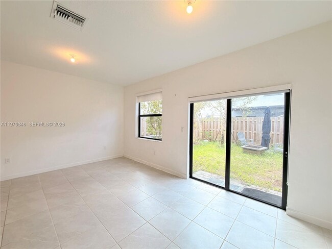 Building Photo - 28706 SW 132nd Ct