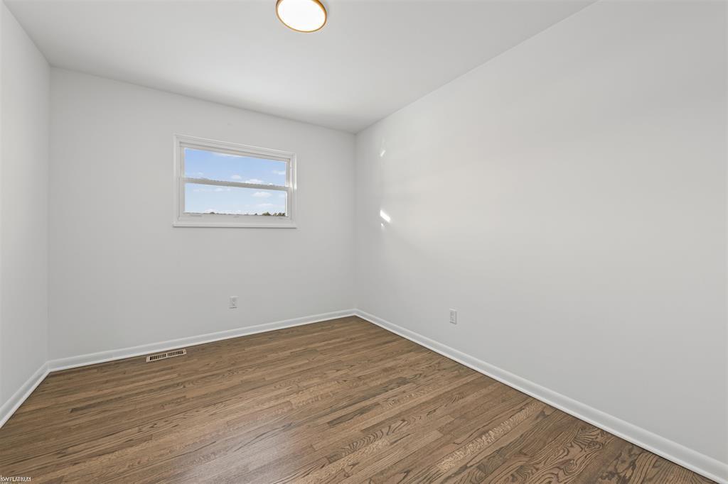 Building Photo - 46730 Romeo Plank Rd