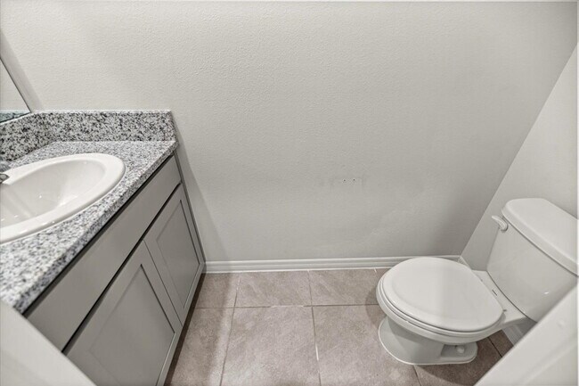 Building Photo - Pet-Friendly Greystone Hills Rental with Fenced Yard & Resort-Style Amenities