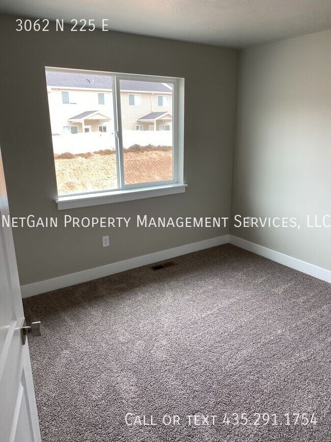 Building Photo - 3062 N 225 W