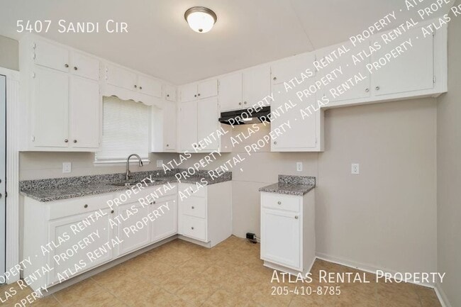 Building Photo - 5407 Sandi Cir