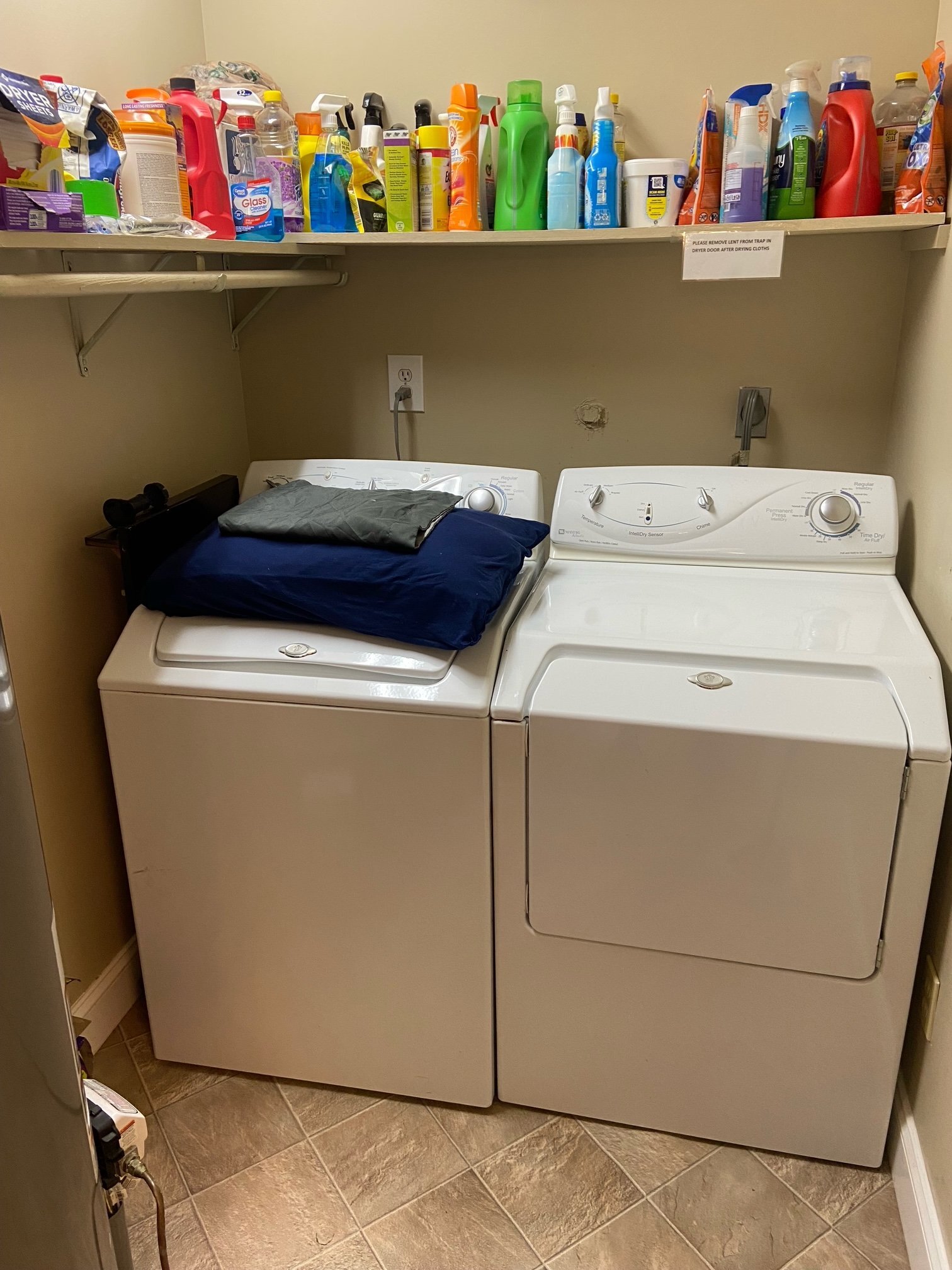 Building Photo - 6 Rhonda Dr