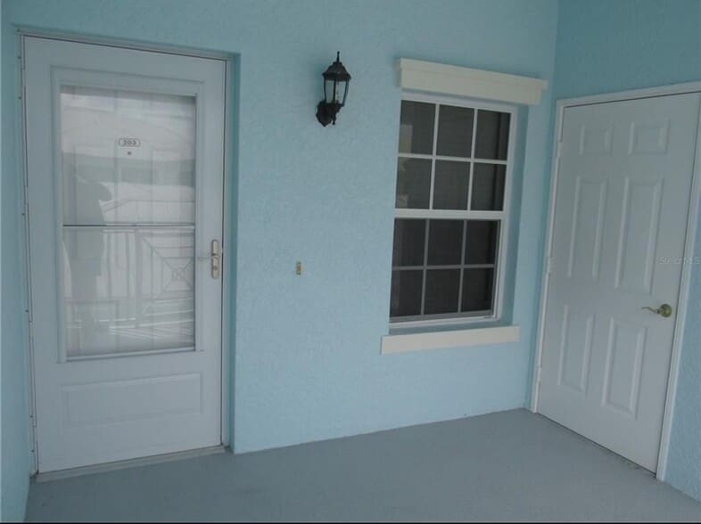 Building Photo - 5752 Sabal Trace Dr