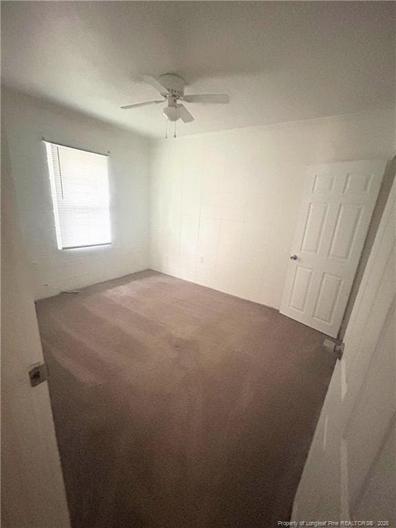 Building Photo - 421 Squirrel St